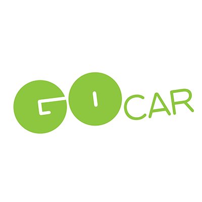 Gocar