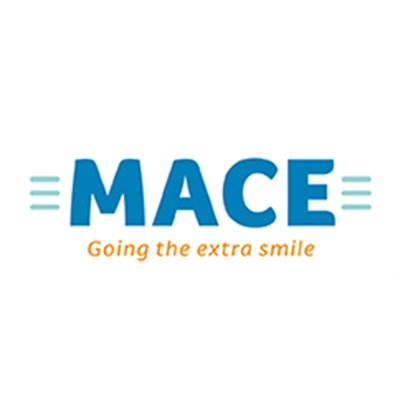 Mace