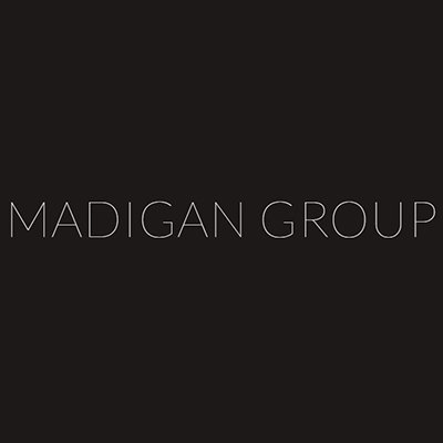 Madigan