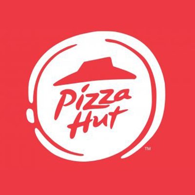 Pizzahut
