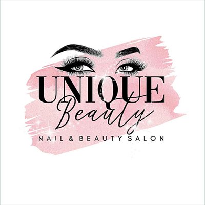 Uniquebeauty