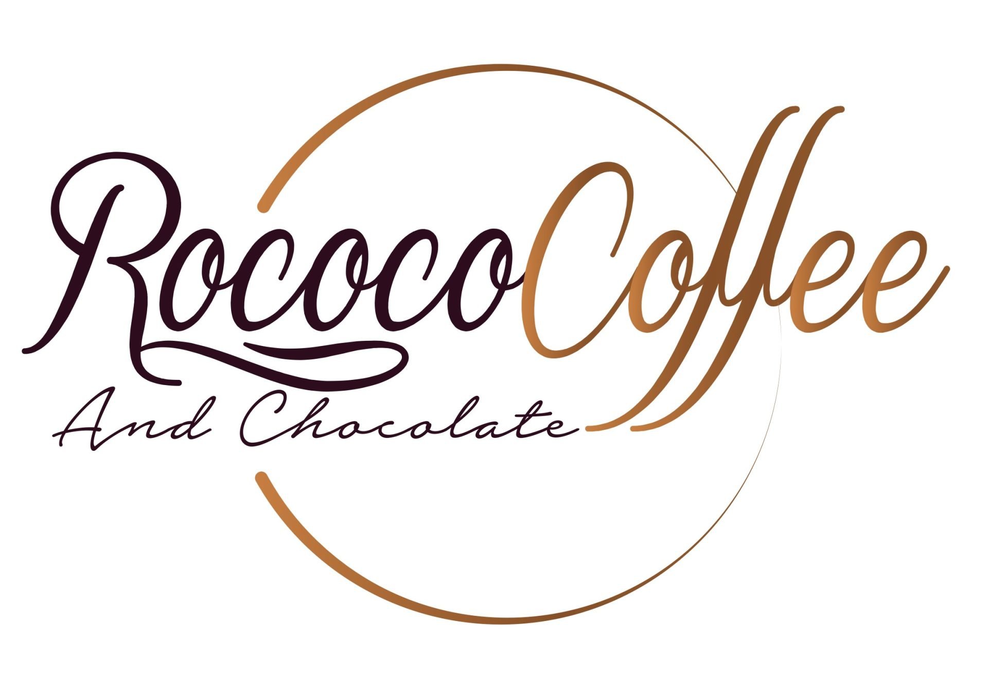 Rococo
