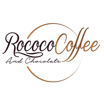 Rocococoffee