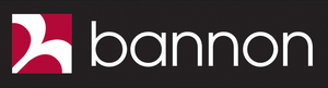 Bannon